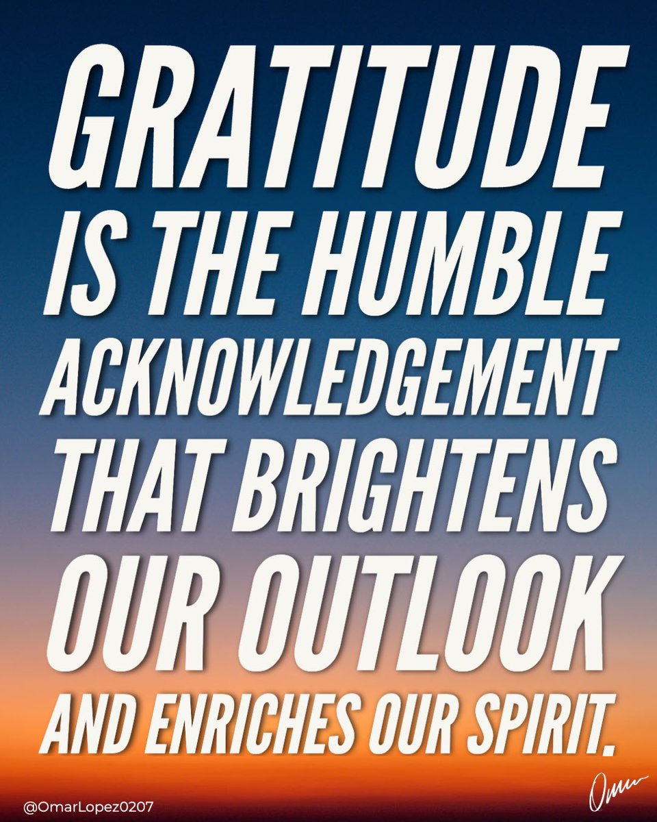 There’s is always something or someone to be grateful for. 
I am grateful for <a href="/FelyTeachnology/">Fely García López</a>, my #CoPilotForLife ❤️

#AdobeEduCreative #AdobeExpress
#Gratitude #Grateful