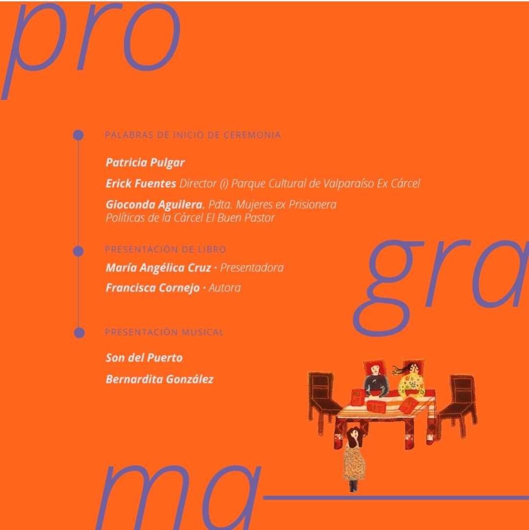 Facultad de Ciencias Sociales UV tweet media