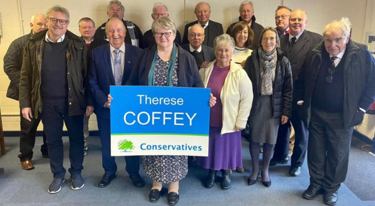 Peter Kay (🦋@theonlypeterkay.bsky.social) tweet media