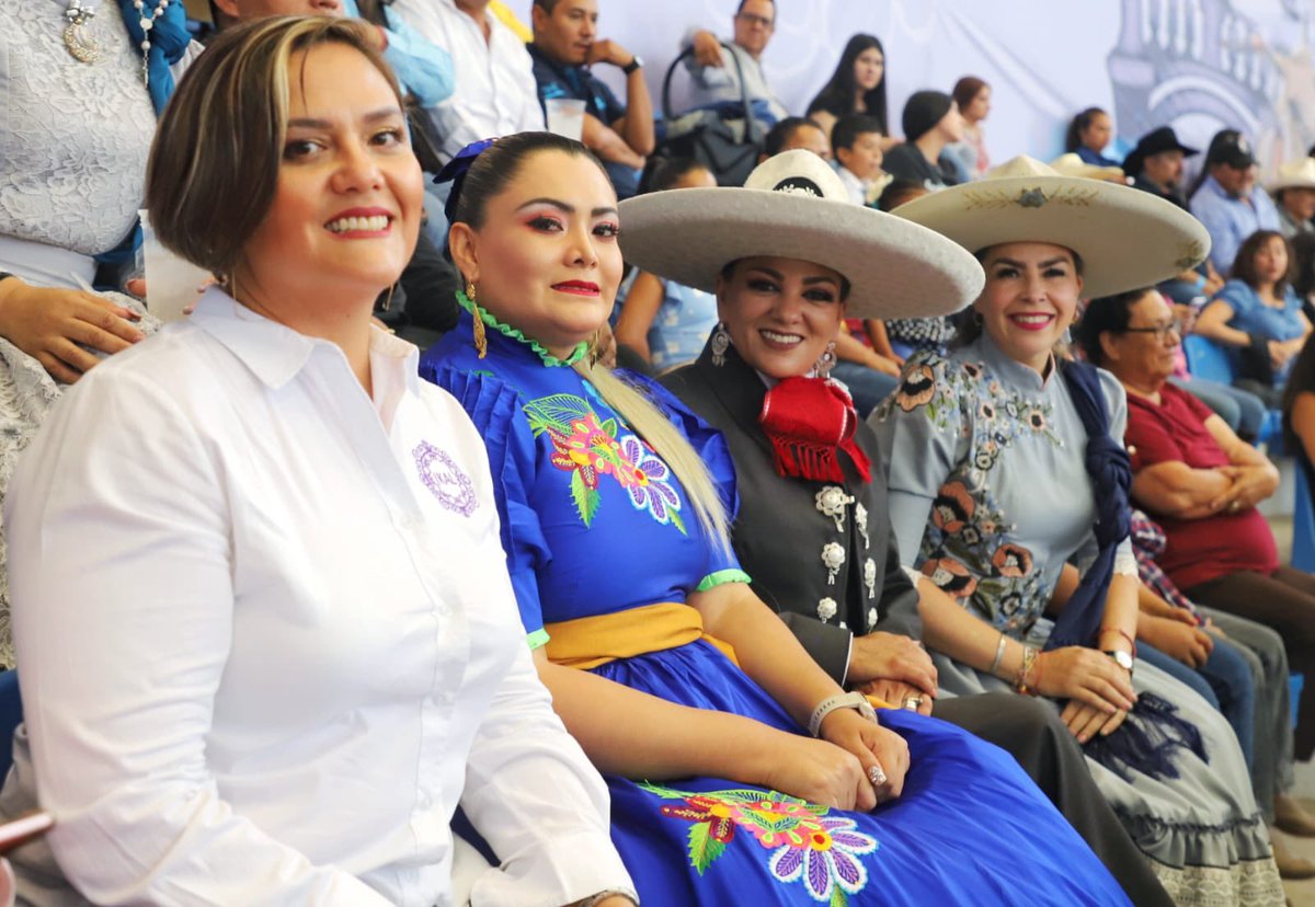 Aguascalientes's tweet photo. 𝐒𝐞 𝐢𝐧𝐚𝐮𝐠𝐮𝐫𝐨́ 𝐞𝐥 𝐗𝐗𝐗 𝐂𝐚𝐦𝐩𝐞𝐨𝐧𝐚𝐭𝐨 𝐍𝐚𝐜𝐢𝐨𝐧𝐚𝐥 𝐂𝐡𝐚𝐫𝐫𝐨 𝐈𝐧𝐟𝐚𝐧𝐭𝐢𝐥, 𝐉𝐮𝐯𝐞𝐧𝐢𝐥 𝐲 𝐄𝐬𝐜𝐚𝐫𝐚𝐦𝐮𝐳𝐚𝐬
Consulta información completa aquí 👇🏽👇🏽👇🏽
https://t.co/Esy3mq5qy2
.
.
#ElGiganteDeMéxico
#NacionalitoFMCH2023
#SecTurAgs https://t.co/iy1IonHyTB