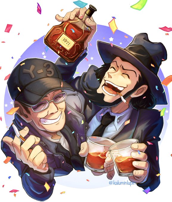 去年のこの時期に描き終えた絵でした これからも大好きです