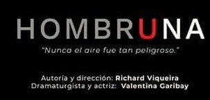 SandymoonMX's tweet photo. La mejor historia y contexto de vida de La Mataviejitas que he visto es en el teatro en Hombruna, de mis queridos @r_viqueira y @ValGaribay un unipersonal magistralmente interpretado por Val y que nos da una idea (sin justificar los crímenes) de la trágica vida de Juana 👏🎭 #rt https://t.co/4xODVOEKhs