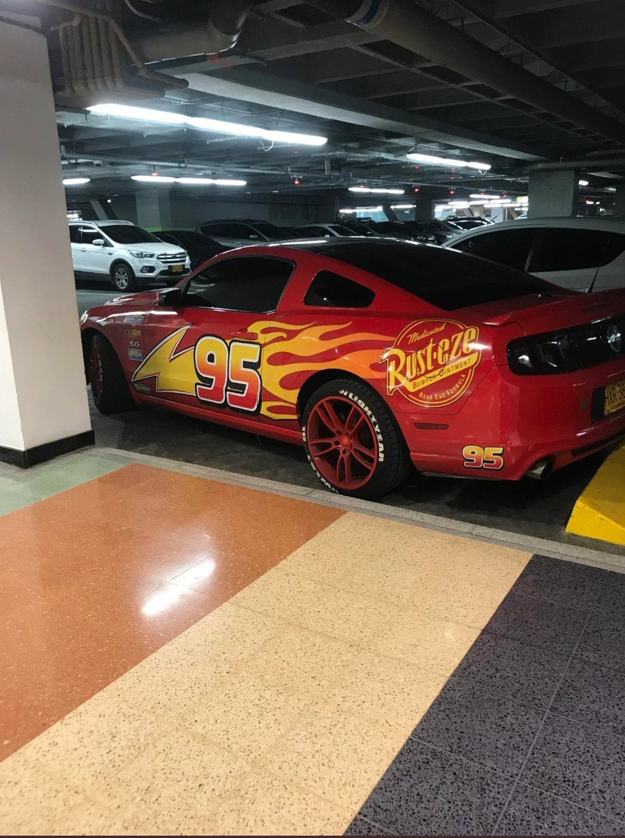 hoje eu conheci a inveja.