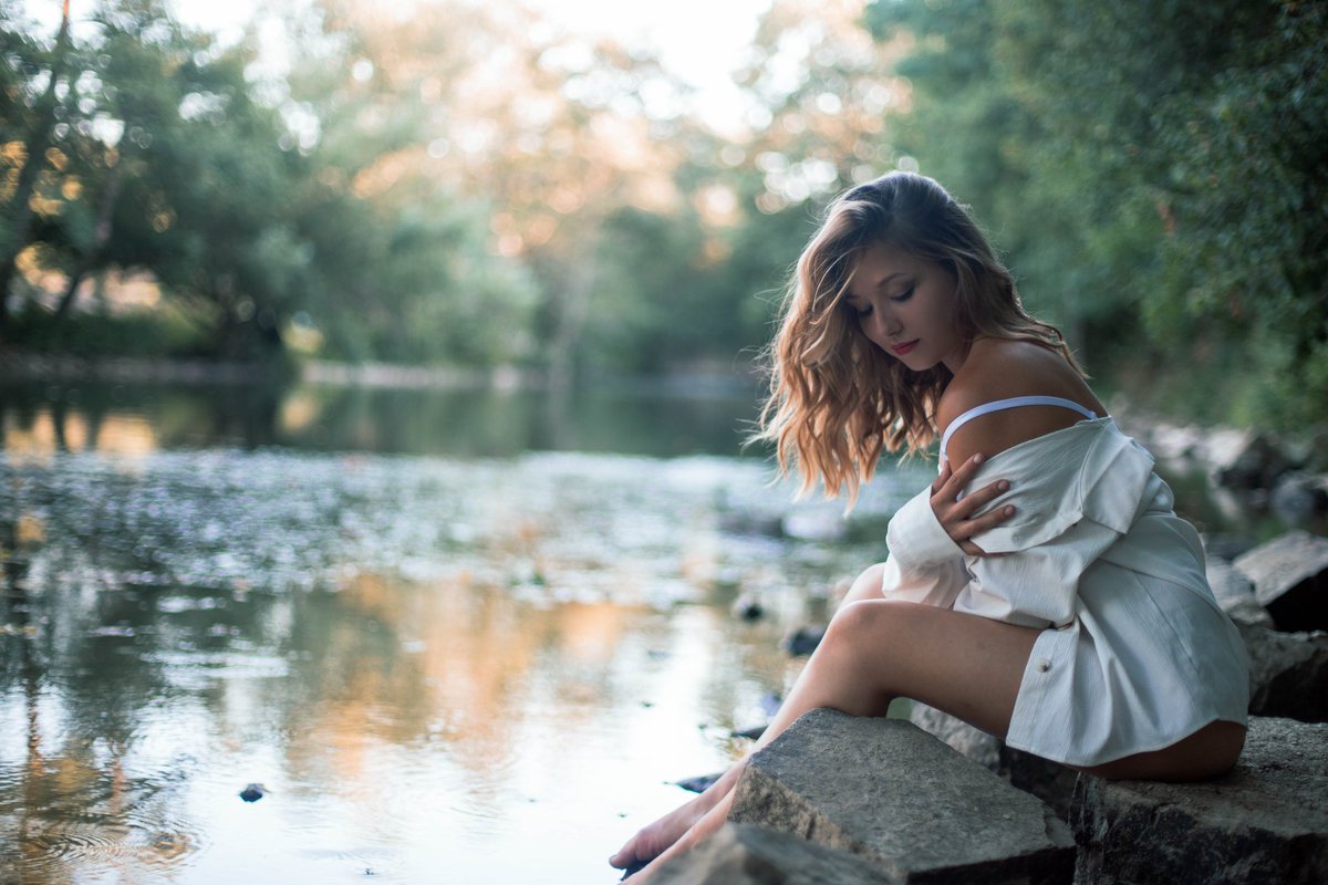 Argesphotograph's tweet image. Les beaux jours sont là, c'est le moment de shooter au bord de l'eau 🌴 Plus d'infos en DM ✨