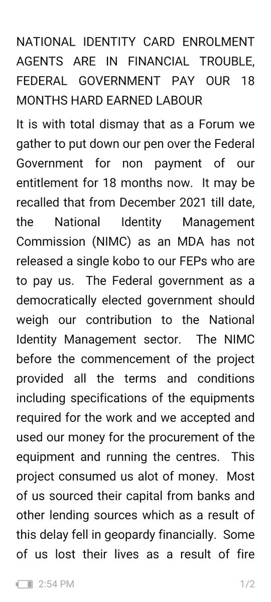 UmarFuntu2's tweet image. 