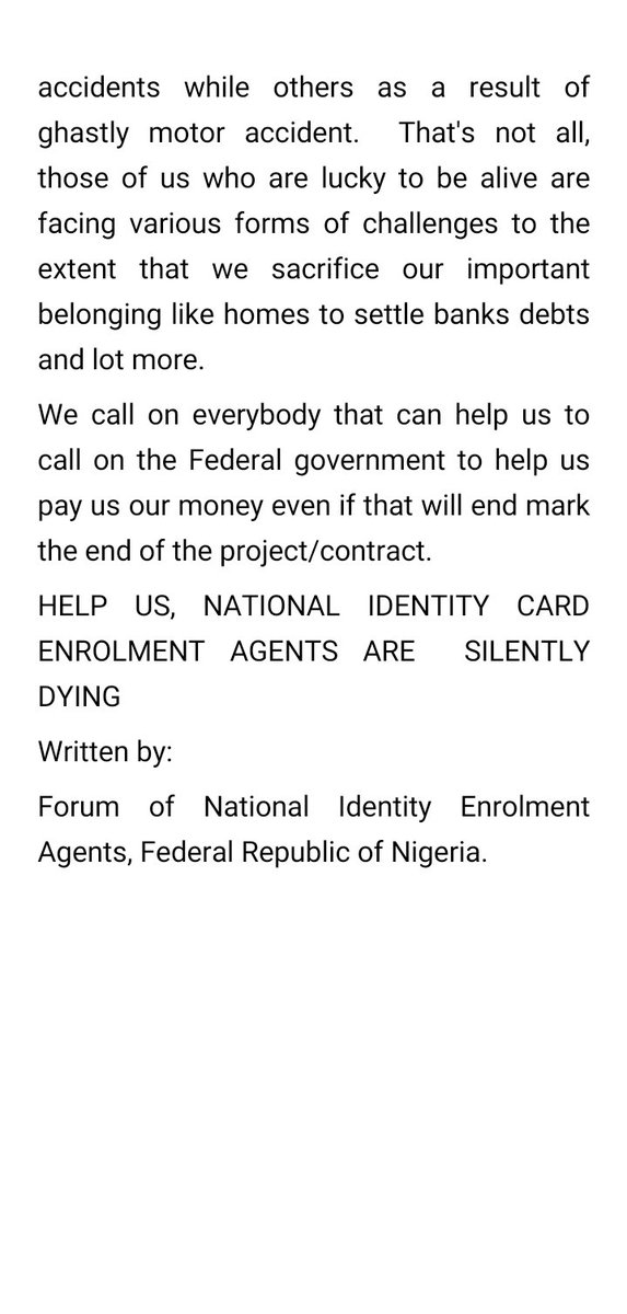 UmarFuntu2's tweet image. 