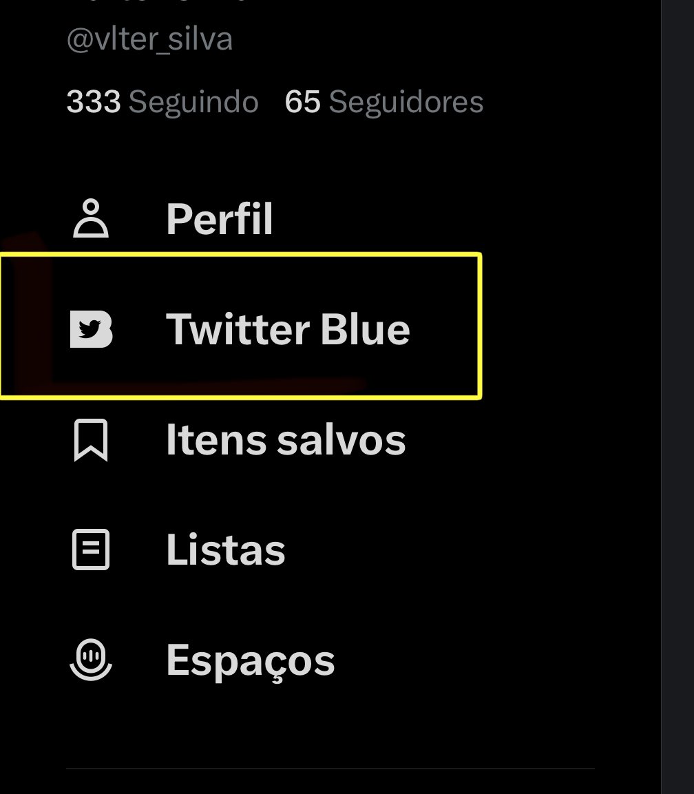 valter silva tweet media
