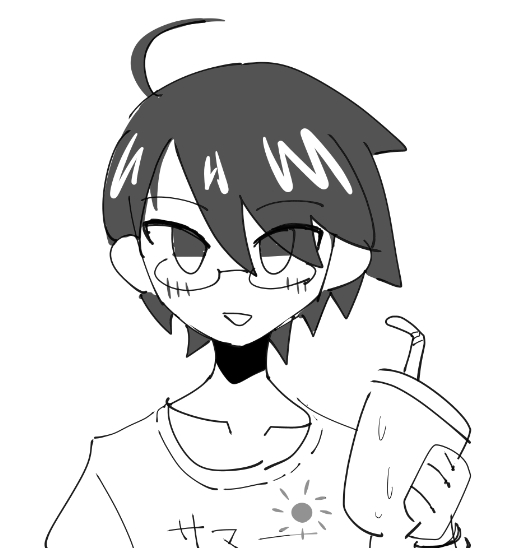 tomato_ebichiri's tweet photo. https://t.co/dOOBMFZRhq