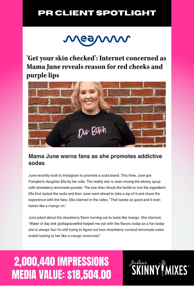 Talent Resources tweet media