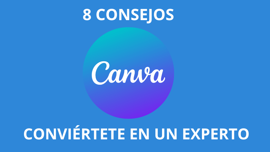 Canva es una de las herramientas gráficas más utilizadas.

Pero la mayoría de la gente sólo utiliza el 10% de su potencia.

Aquí tienes 8 consejos para convertirte en un profesional de Canva :

( Me encanta el 8º )

🧵 HILO 🧵