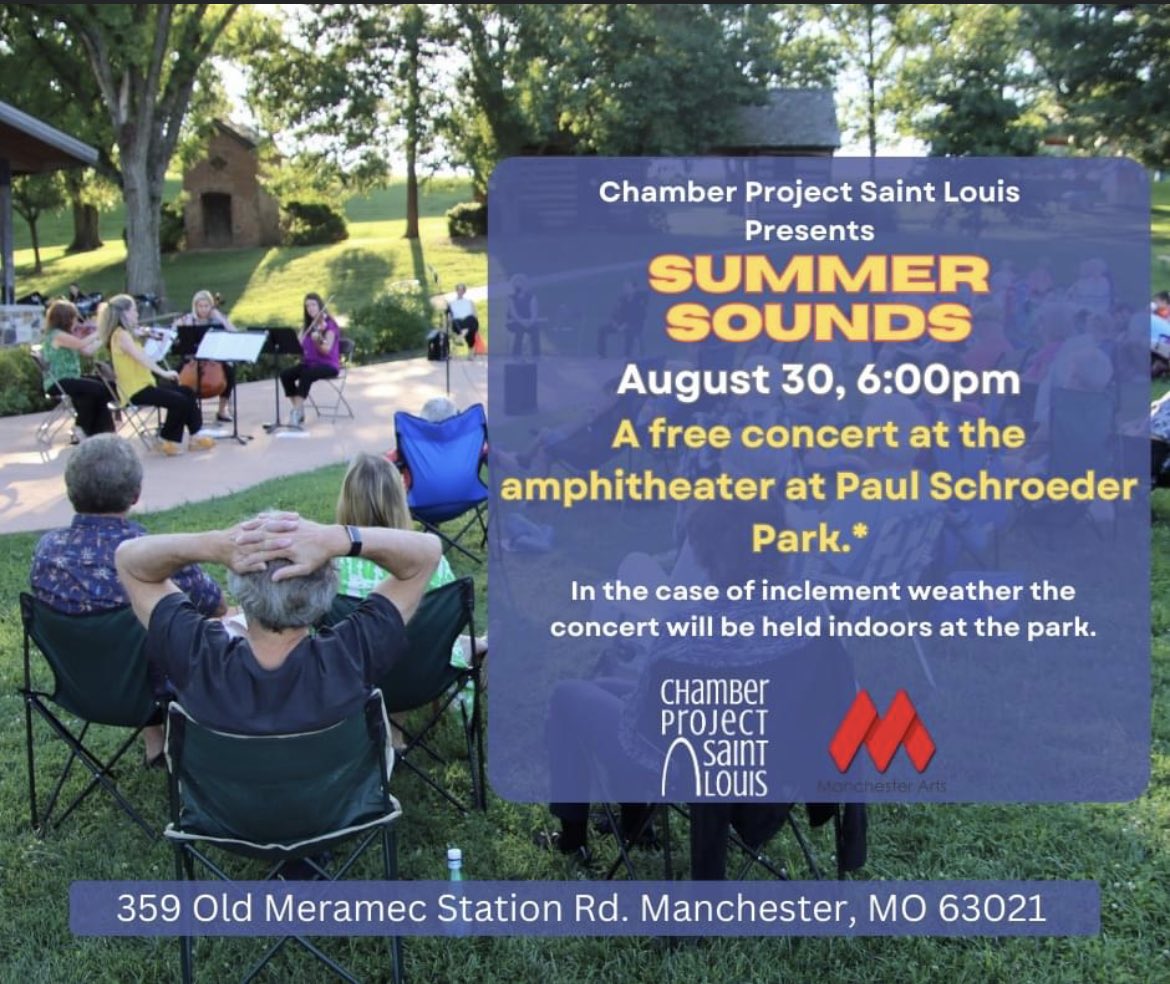 ChamberProjectSTL tweet media