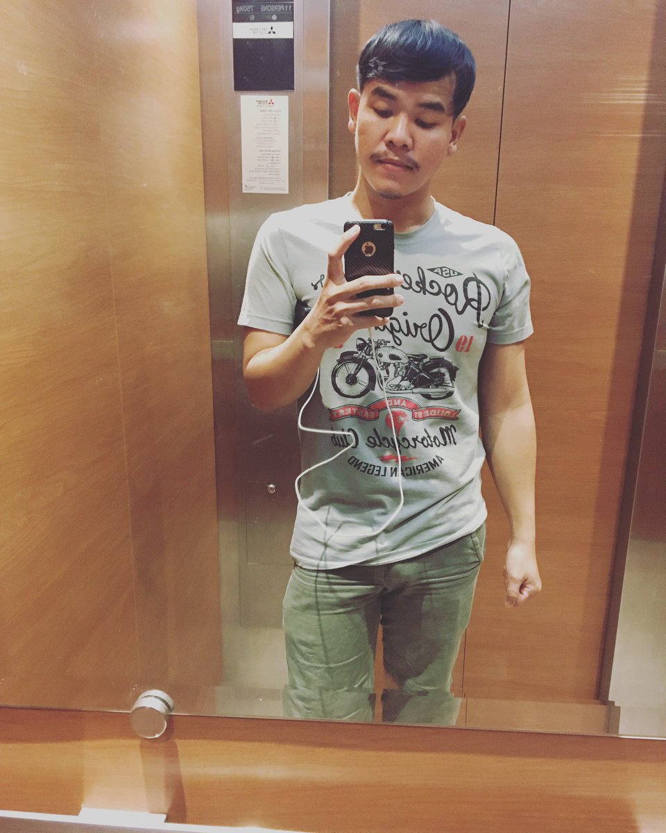 ไปไหนได้บ้าง ไปหาเบียร์กินข้างล่างได้ไหม กลับคอนโดเดือนละครั้งพอ #สวัสดีหยุดยาว #นิคม304 #หิวเบียร์