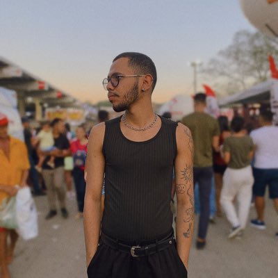 _isr4el's tweet photo. #NovaFotoDePerfil https://t.co/EbxFJZ5TXz
