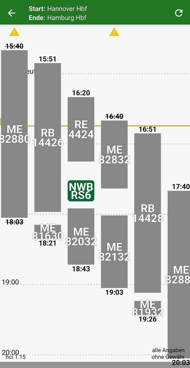 dieQueenSteffi's tweet photo. Die Bahn um 15:51Uhr hat ein Abteil weniger als im Normalfall.
Die Kombination aus mehr Passagieren und weniger Platz, als bei einem normalen Aufkommen, ist abartig.
Alle quetschen sich, die Bundespolizei am verzweifeln und viel Stress, Unfreundlichkeit und Unverständnis. https://t.co/6YDKORr3Pm