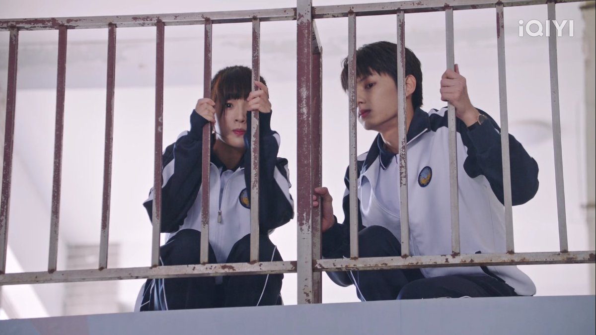 THEY'RE SOOOOO CUTE