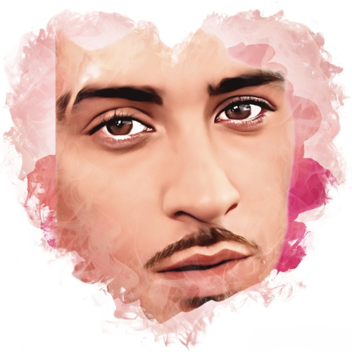 One kiss, I am wrapped
Two, four, six, my jack
All I know is that
I cannot go back
One kiss, I am wrapped
Two, and I'm attached
All I know is that
I cannot go back