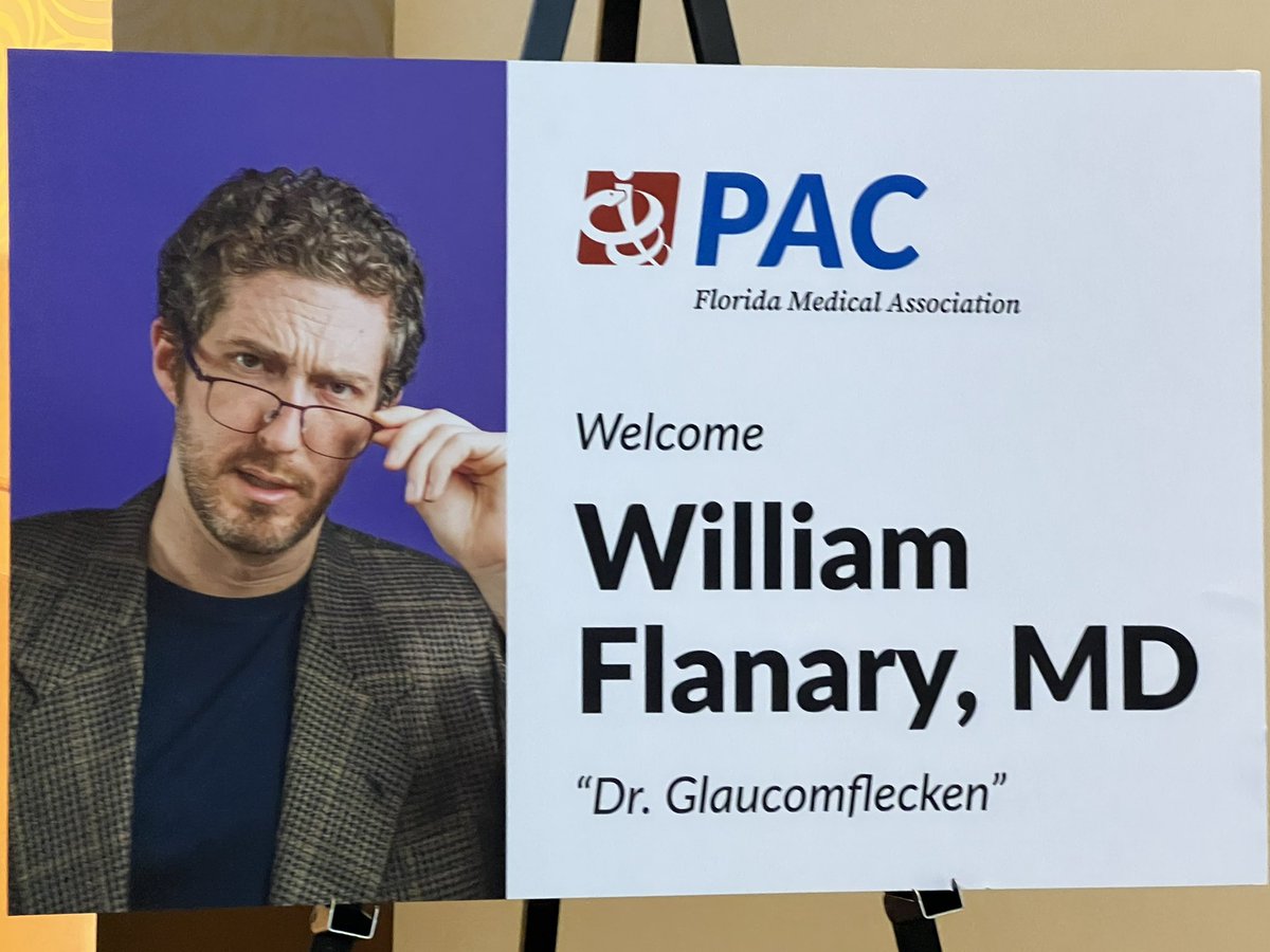 If you are around lets catch up.
@FloridaMedical @Hyattorlando
Kiosk 6. 
Delayed onset Rhabdomyolysis secondary to MDMA Abuse.