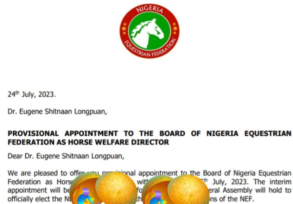 Dr. UJAY tweet media