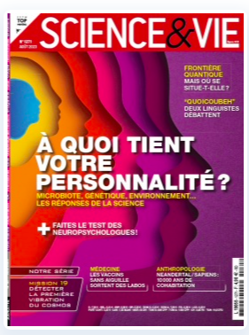 Caro_Alb_'s tweet image. 🏖️🧃🍑🍬 #scienceetvie