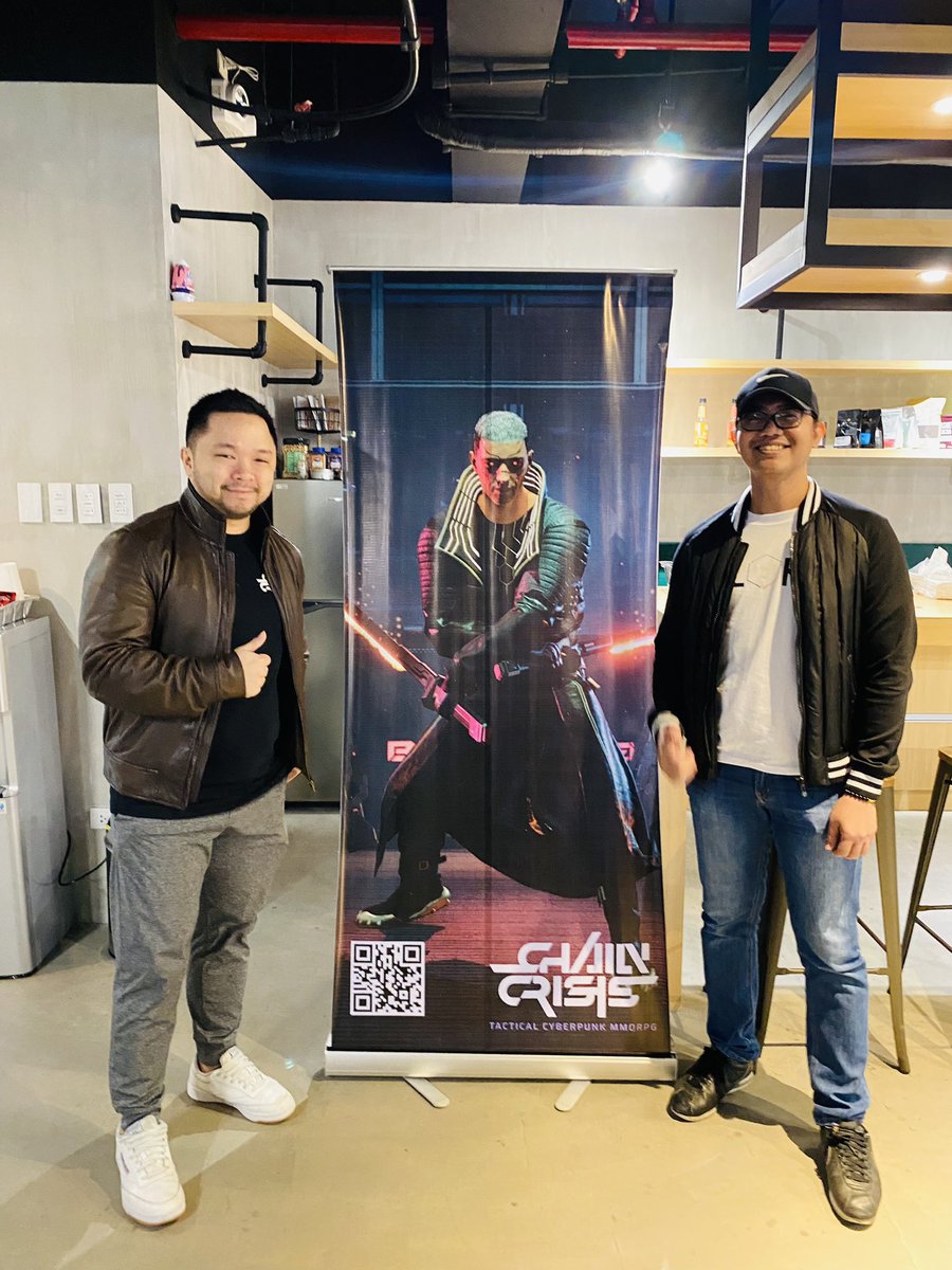 theblokcgroup's tweet image. 🚀 Day 1 of Batch 2 Solana Developers Bootcamp was a blast! Our participants are already making incredible strides in their blockchain journey. Big applause to our Mentors for their engaging sessions on “Blockchain 101” and “Interacting with Solana Blockchain”.