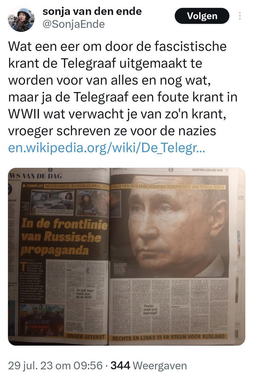dr. Marina tweet media