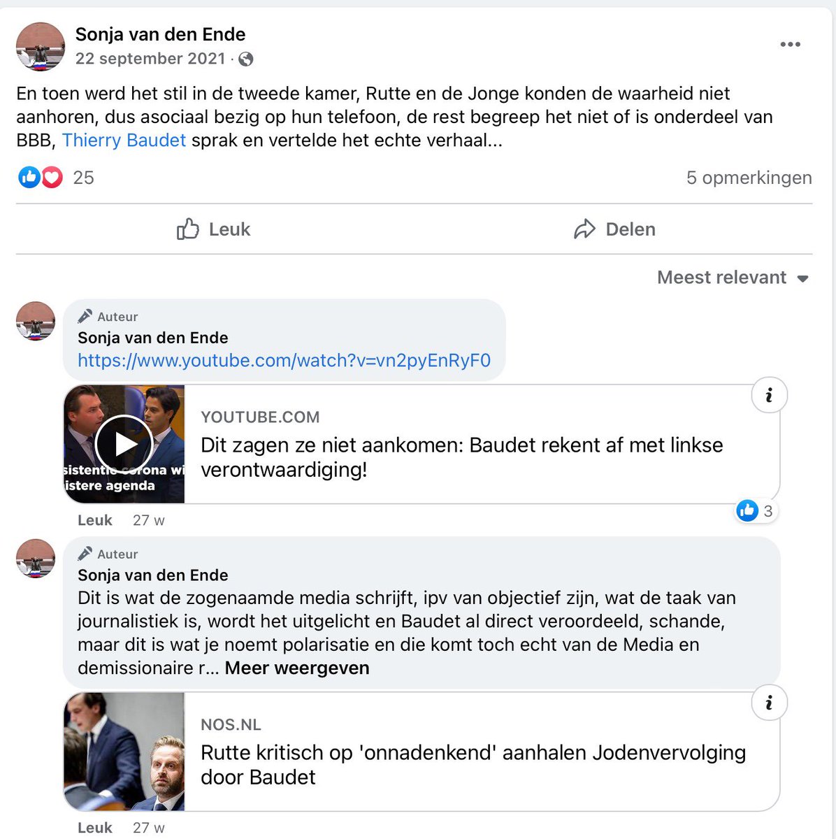 dr. Marina tweet media
