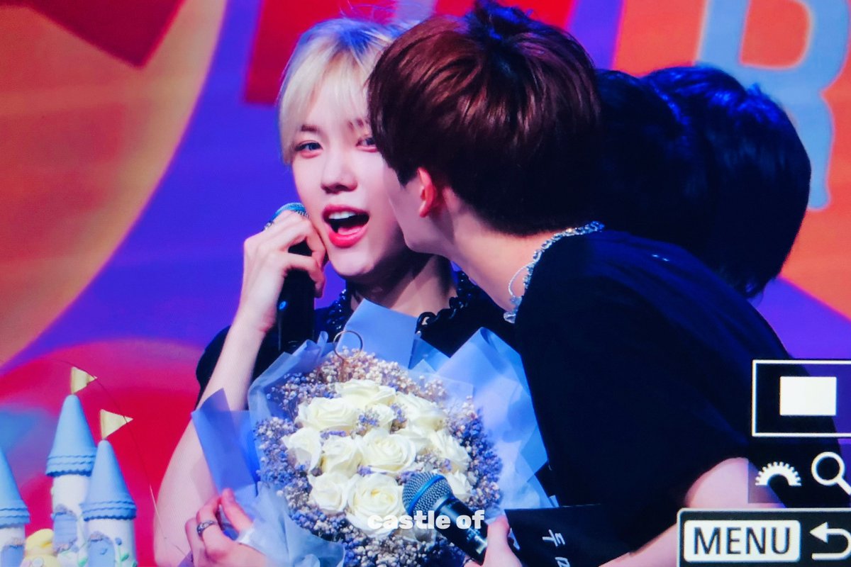 castleof_min's tweet photo. https://t.co/PLX3U8ujtT
