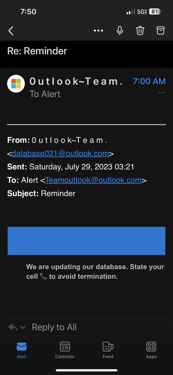 Ed Steidl tweet media