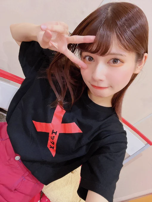 #ぺろログ を投稿しました。 『名古屋で満員御礼!』#アメブロ #エスパーX探偵社 #ボクたちの宇宙戦争 