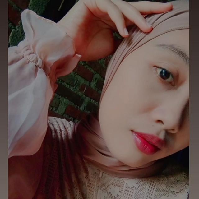 Datul_GoldZone's tweet photo. #NewProfilePic https://t.co/noyUN2YOSN