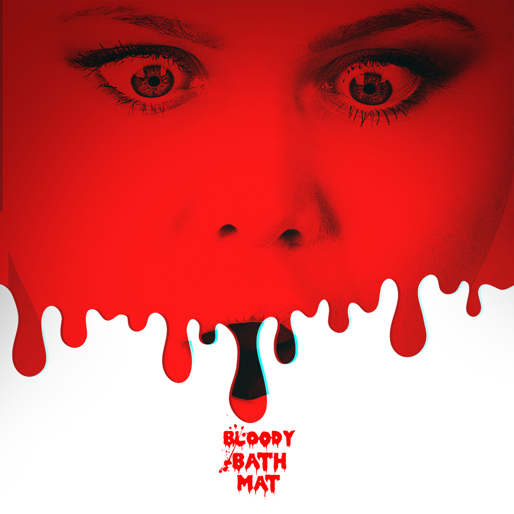 BloodyBathMat's tweet photo. Shut up and take my money #bloodybathmat #horrorfreak #funnypranks #halloweenparty2019 #laugh #horrorhound #zombie #creepypasta #horrorfiend

-Posted by OneUp https://t.co/wET46yvJ3Y
