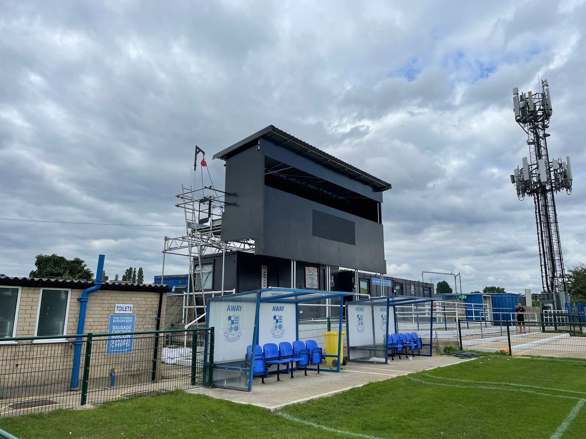 𝐅𝐨𝐜𝐮𝐬 𝐑𝐢𝐠𝐠𝐢𝐧𝐠 & 𝐒𝐜𝐚𝐟𝐟𝐨𝐥𝐝𝐢𝐧𝐠 tweet media