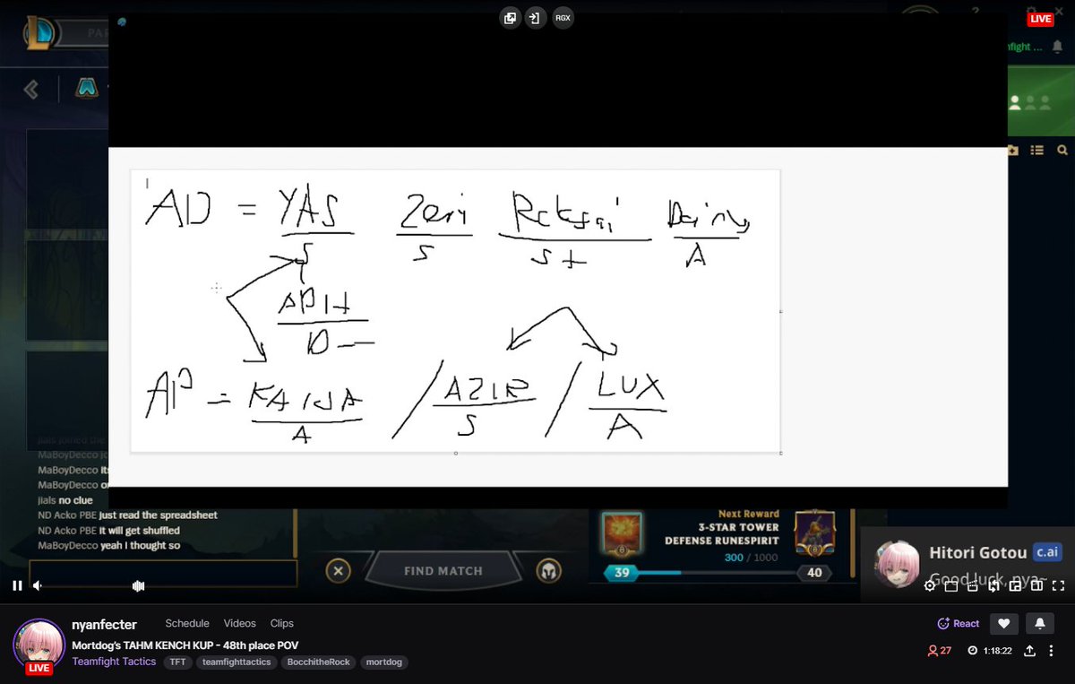 HT Esports tweet media