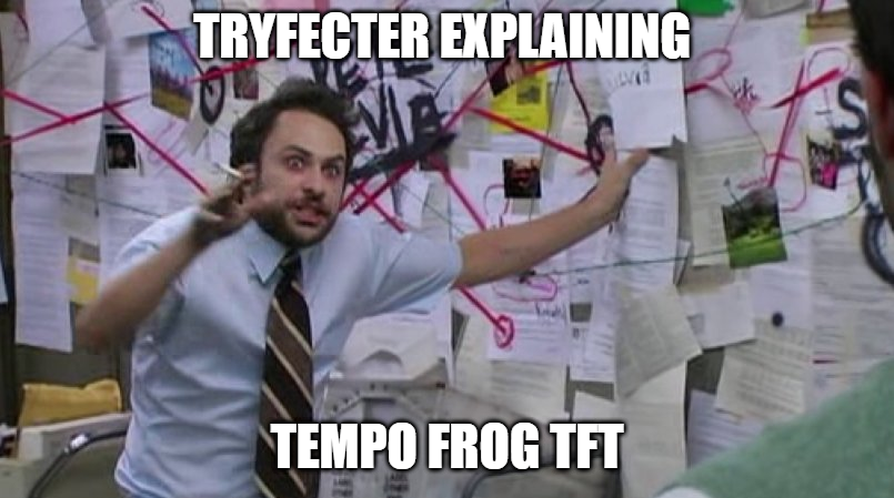 HT Esports tweet media