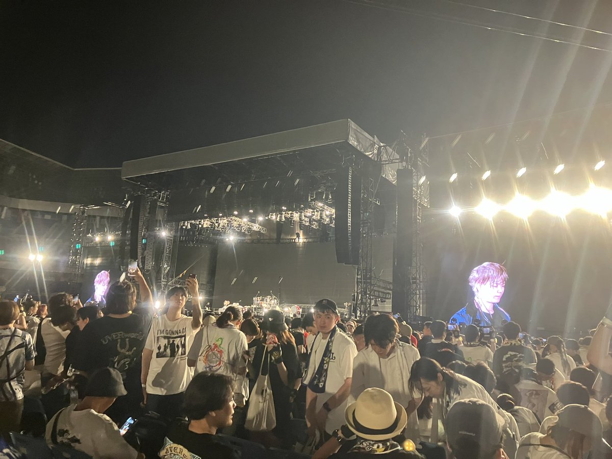 ふるかわさん tweet media