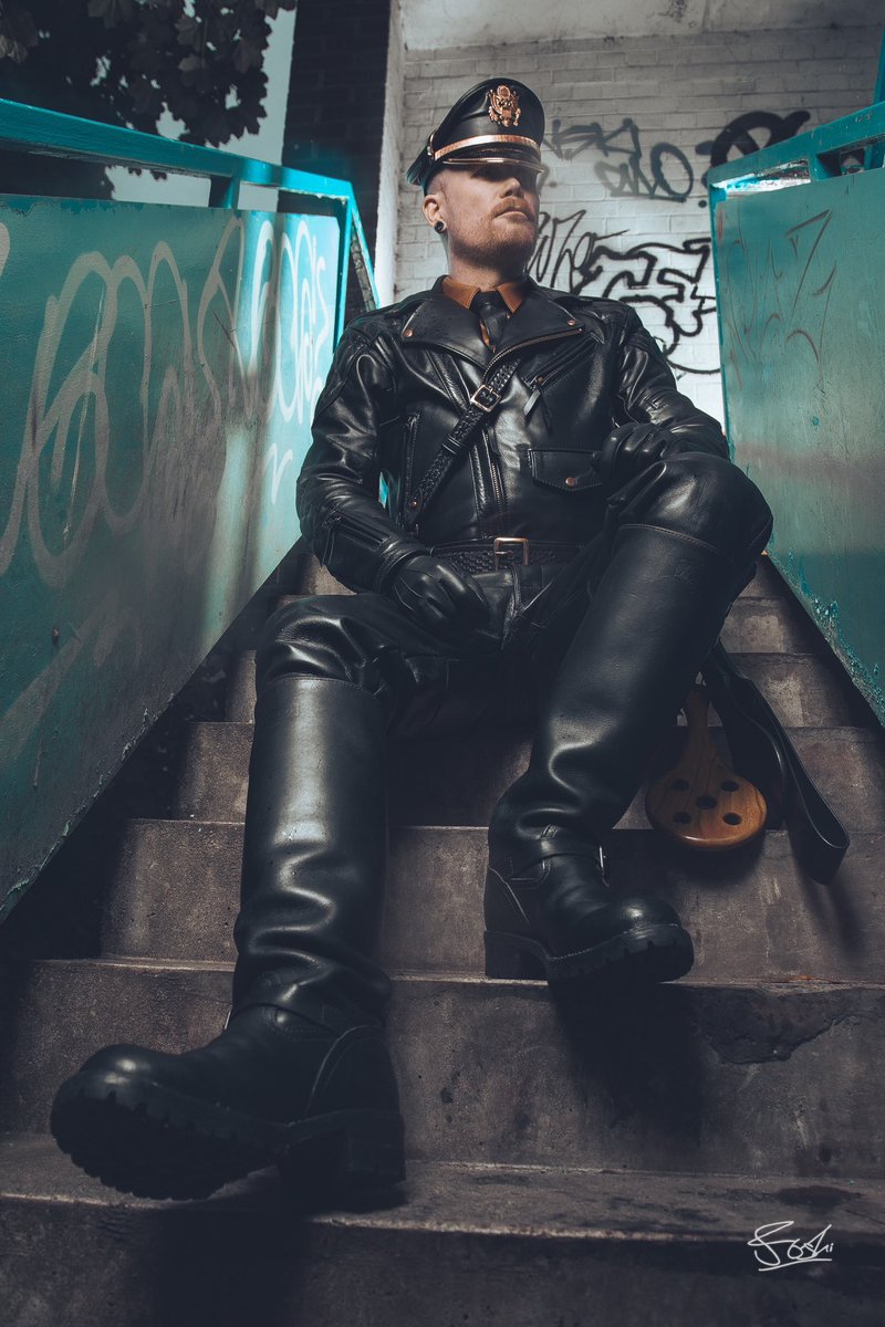 DomVikingInLdn's tweet photo. Ready to submit to my power over you and your wallet? 😈

Ready for your next drain? https://t.co/FBx4gNqB0h