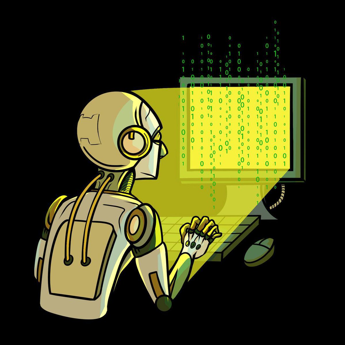 Bot redeployment coming in 30 minutes. 
Best deployer bot out here.
#0xA #0xAuto #0xAutoERC