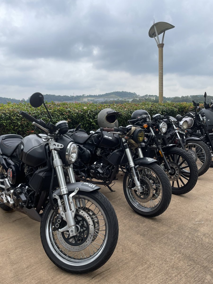 _Hz___'s tweet image. yeay war machine dah ada kawan!
#aos2023 #artofspeed