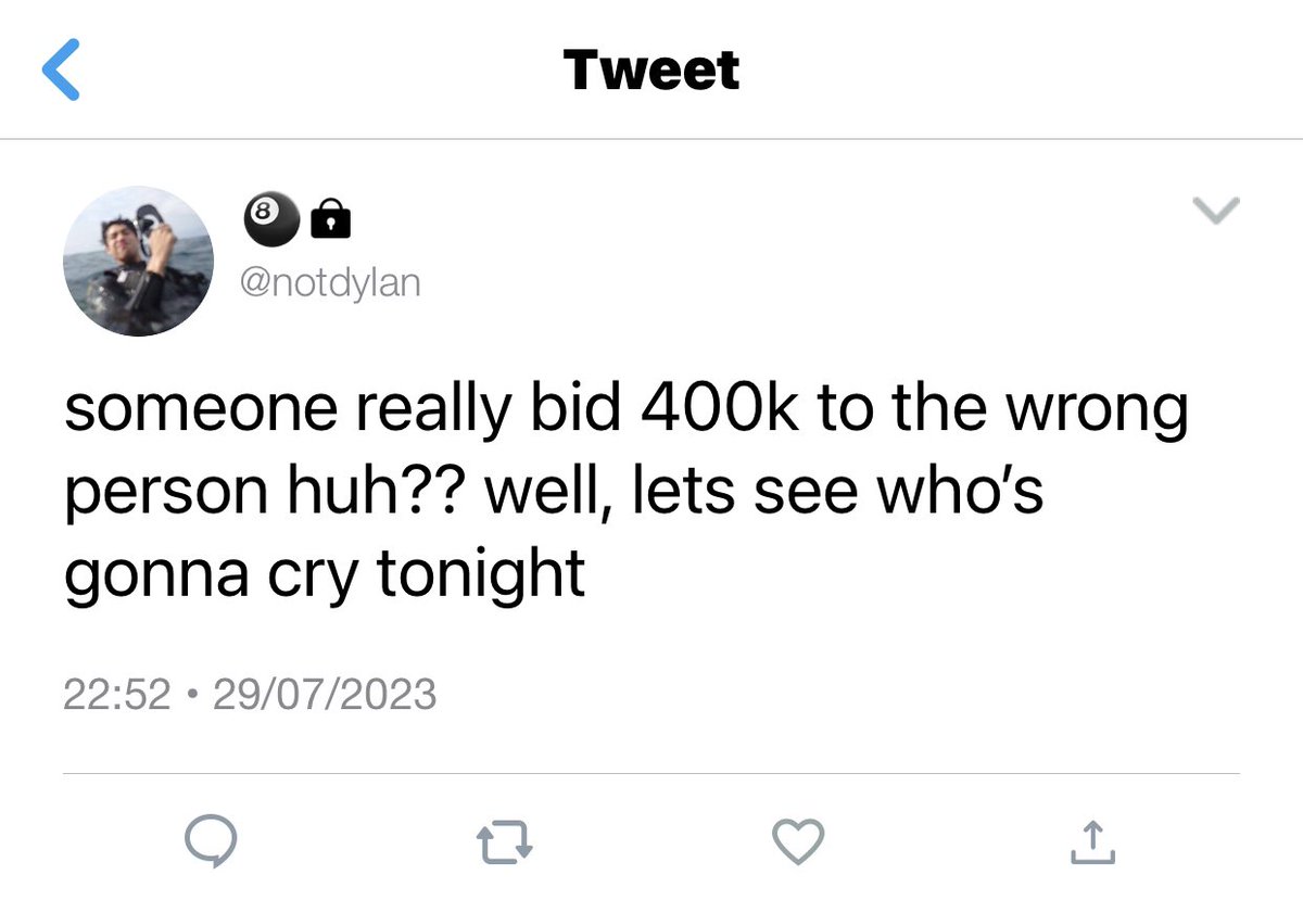 — 009