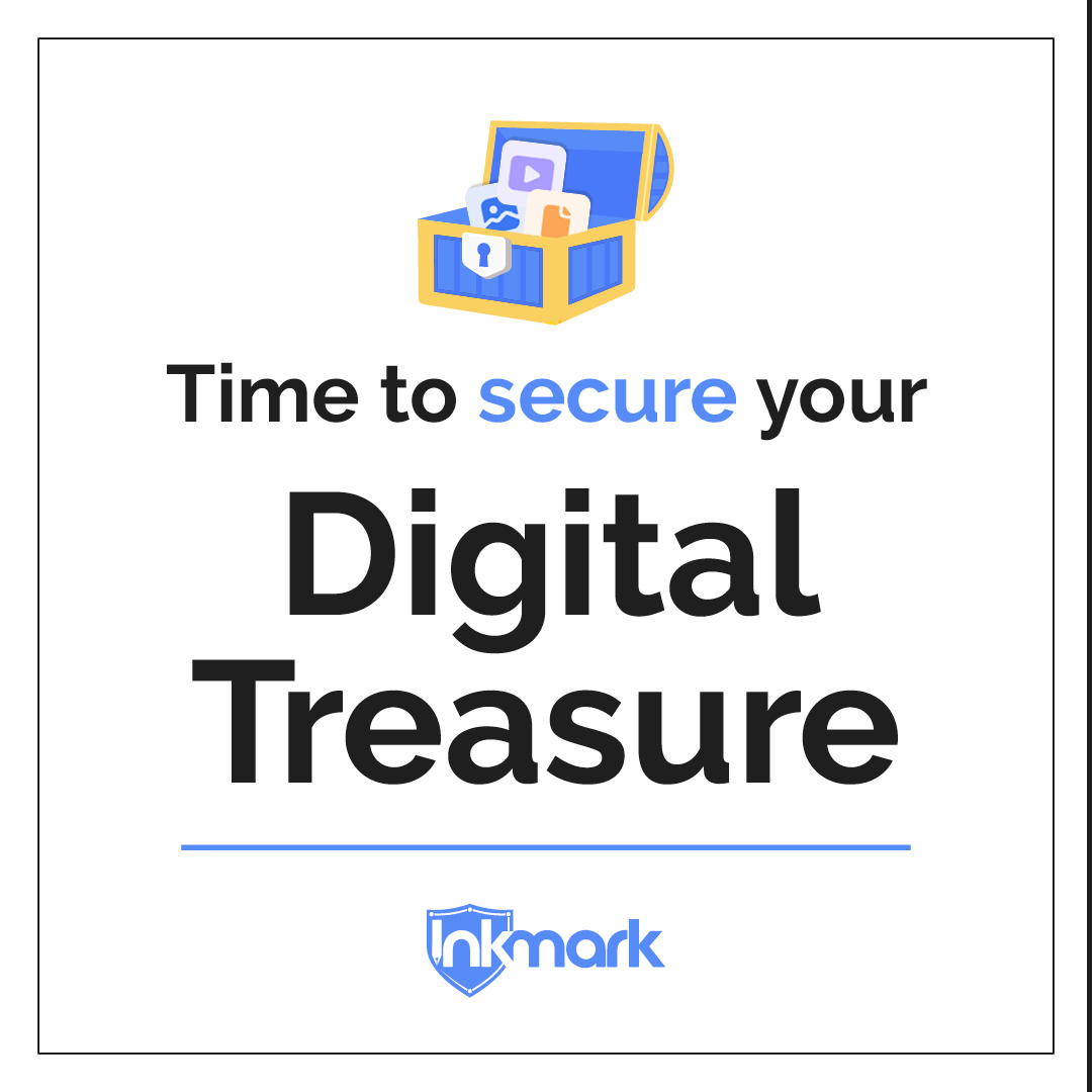 inkmark67's tweet photo. Coming soon #dataprotection #inkmark #creatives https://t.co/y37fBCD4d4