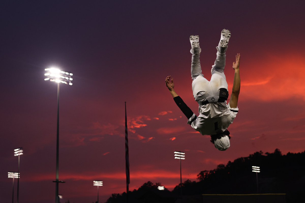 Prep Baseball Tennessee tweet media