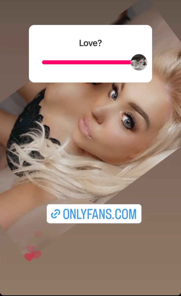 Peachescream86's tweet photo. #shesback #thegirlnextdoor #curvy #blonde #hot #onlyfans #ukgirl #essexgirl #PROMO #naughty #daddyissues #REBOOT #comeget #signup #click #steamy #dirty #thoseeyes
https://t.co/mvShuRdqjU https://t.co/2qqMohT4Md