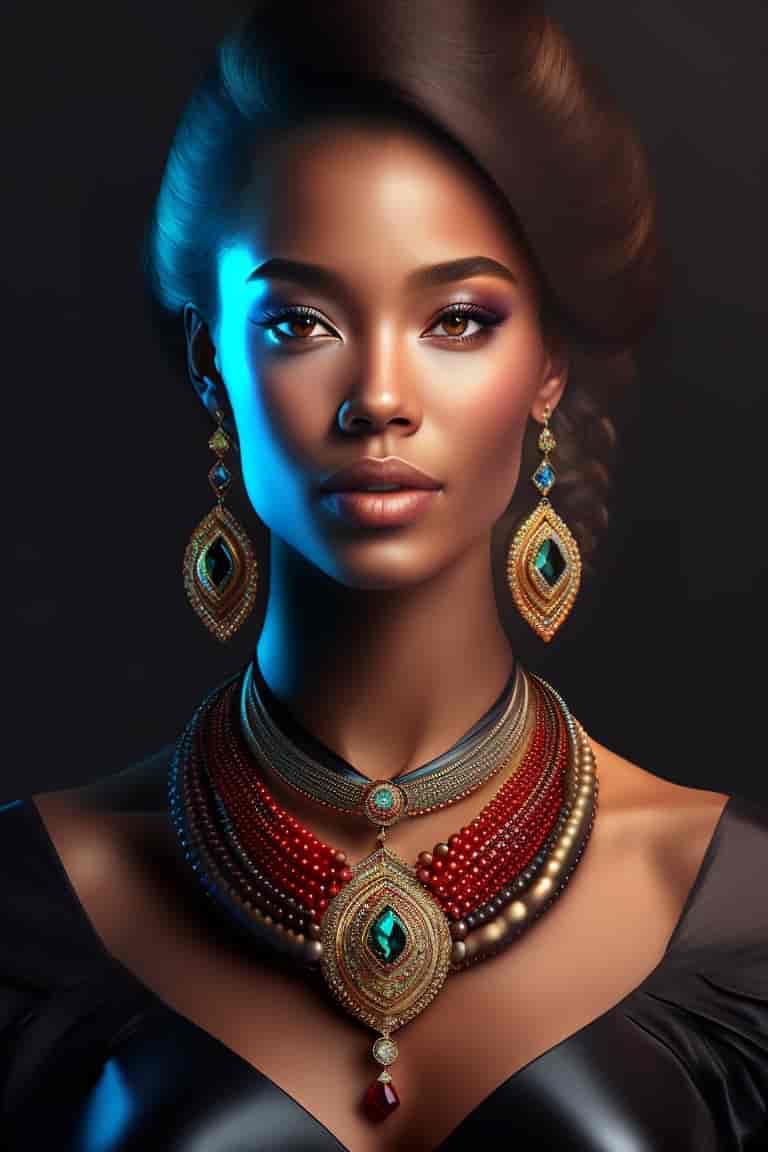 BurkanYilmaz's tweet image. Stable Diffusion XL coming with new update. 
#magicAI #stabilityAI #buildinpublic #indiehackers apps.apple.com/app/magic-ai/i…