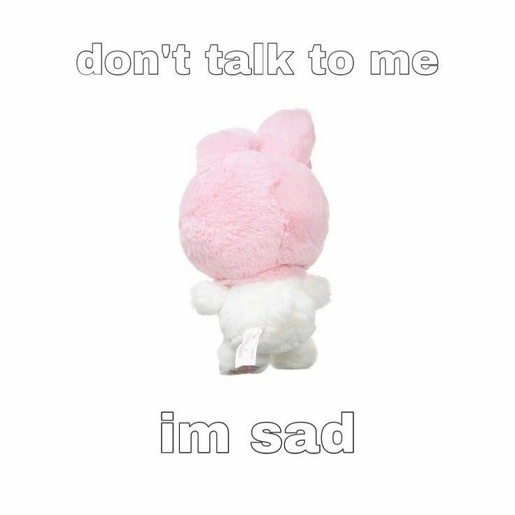 bjihu's tweet photo. 😔✋🏻 https://t.co/i4fp5Z7awv