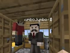 ficheal ⚢ tweet media