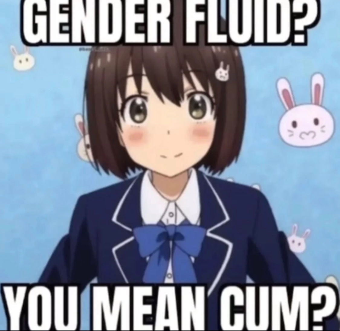 Bocchi The Block tweet media