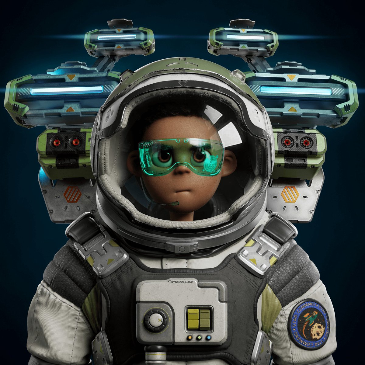 <a href="/NunoAlm16725824/">Alkatsu</a> <a href="/JasonMy85526516/">DireWolf</a> <a href="/Passengers_NFT/">PASSENGERS</a> The art &amp; the theme is just perfect 👌👌👌 <a href="/Passengers_NFT/">PASSENGERS</a>