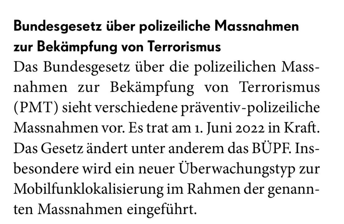 PiratenZH's tweet image. Der Jahresüberwachungsbericht wird nun doch wieder veröffentlicht! Etwa ein Drittel der Überwachungen betreffen Vermögensdelikte und ein Viertel betreffen Betäubungsmitteldelikte. Die &quot;einfachen Auskünfte&quot; summieren sich 2022 auf beachtliche 350 000! #StopBÜPF #Massenüberwachung