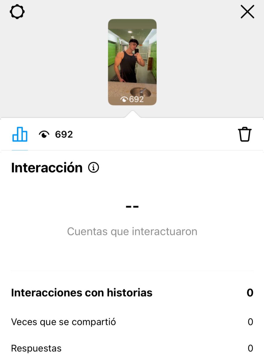 un éxito todo el levante que tengo