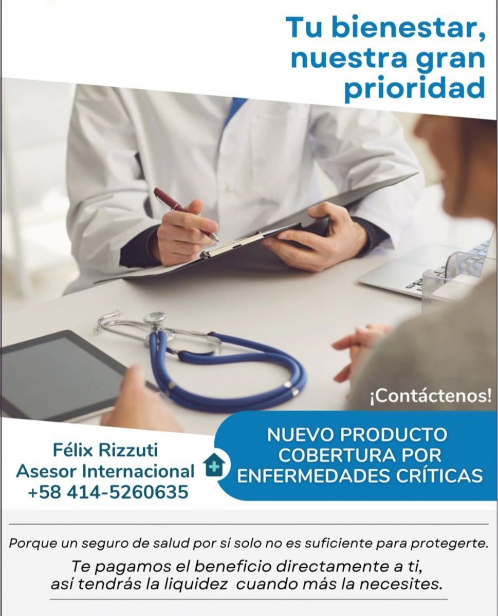 felixrizzuti's tweet photo. https://t.co/CsOsfIvTgG